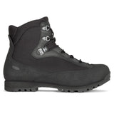 Chaussures de combat AKU Tactical Pilgrim Gore-Tex Combat cuir pleine fleur à tige haute, imperméable