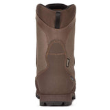 Chaussures de combat AKU Tactical Pilgrim HL Gore-Tex cuir pleine fleur à tige haute, semelle Vibram Fourà