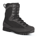 Chaussures de combat AKU Tactical Pilgrim HL Gore-Tex cuir pleine fleur à tige haute, semelle Vibram Fourà