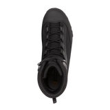 Chaussures de combat AKU Tactical Pilgrim HL Gore-Tex cuir pleine fleur à tige haute, semelle Vibram Fourà
