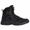 Chaussures de combat Pentagon Scorpion V2 cuir pleine fleur montantes à membrane imperméable Hydroguard