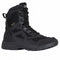Chaussures de combat Pentagon Scorpion V2 cuir pleine fleur tige haute 8 pouces membrane Hydroguard