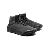 Chaussures de course Inure Mid 5.11 Tactical semelle CMEVA drop de 8 mm tige mesh