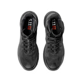 Chaussures de course Inure Mid 5.11 Tactical semelle CMEVA drop de 8 mm tige mesh