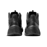 Chaussures de course Inure Mid 5.11 Tactical semelle CMEVA drop de 8 mm tige mesh