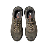Chaussures de course PT-R Inure 5.11 Tactical semelle CMEVA drop de 8 millimètres