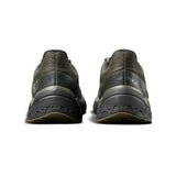 Chaussures de course PT-R Inure 5.11 Tactical semelle CMEVA drop de 8 millimètres