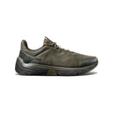 Chaussures de course PT-R Inure 5.11 Tactical semelle CMEVA drop de 8 millimètres