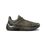 Chaussures de course PT-R Inure 5.11 Tactical semelle CMEVA drop de 8 millimètres
