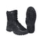 Chaussures de désert Mil-Tec Intervention Gen II