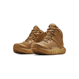 Chaussures de marche Under Armour UA Micro G Valsetz Mid