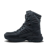 Chaussures de sécurité Magnum LYNX PLUS 8.0 à coque composite