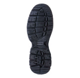 Chaussures de sécurité Magnum LYNX PLUS 8.0 à coque composite