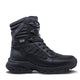 Chaussures de sécurité Magnum LYNX PLUS 8.0 à coque composite
