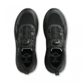 Chaussures de service Pentagon Invictus Field Trainers à serrage Fitgo semelle EVA respirantes