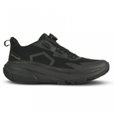 Chaussures de service Pentagon Invictus Field Trainers à serrage Fitgo semelle EVA respirantes