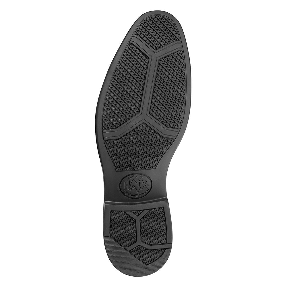 Chaussures de service courant Haix Office 2.0 LL