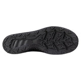Chaussures de sport A/T Trainer 2.0 5.11 Tactical tige en maille plaque ATLAS amovible