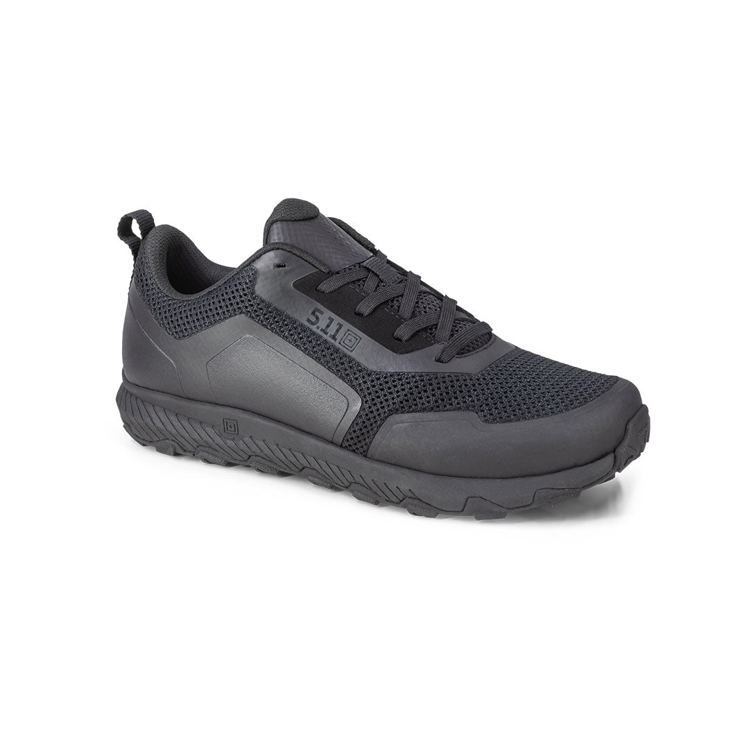 Chaussures de sport A/T Trainer 2.0 5.11 Tactical tige en maille plaque ATLAS amovible