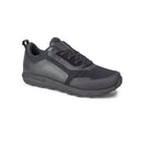 Chaussures de sport A/T Trainer 2.0 5.11 Tactical tige en maille plaque ATLAS amovible