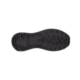 Chaussures de sport Lowa Fortux GTX
