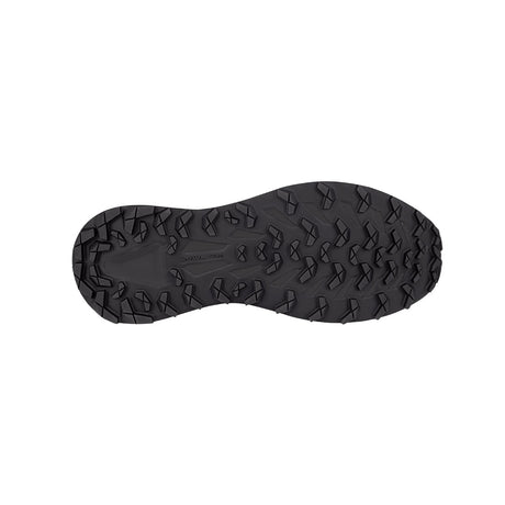 Chaussures de sport Lowa Fortux GTX