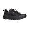 Chaussures de sport Lowa Fortux GTX