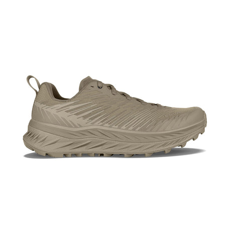 Chaussures de sport Lowa Fortux doublure textile semelle DYNEVA tige basse 85 mm