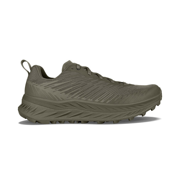 Chaussures de sport Lowa Fortux (outlet)
