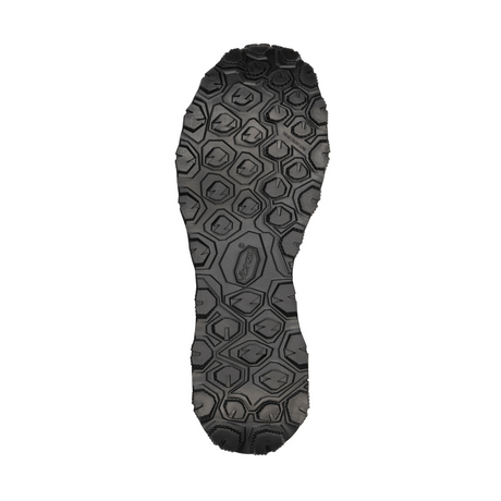 Chaussures d'intervention AKU Tactical Flyrock T Gore-Tex légères, semelle Vibram Megagrip