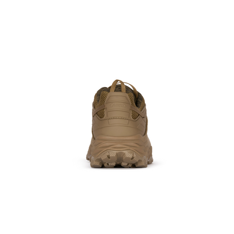 Chaussures d'intervention AKU Tactical Flyrock T Gore-Tex légères, semelle Vibram Megagrip
