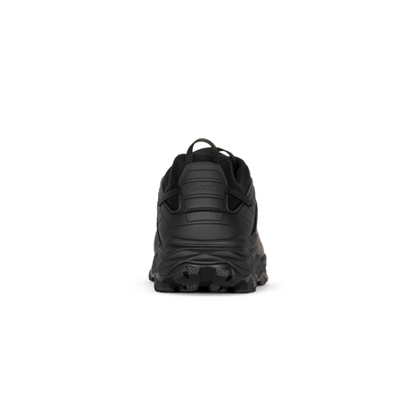 Chaussures d'intervention AKU Tactical Flyrock T Gore-Tex légères, semelle Vibram Megagrip