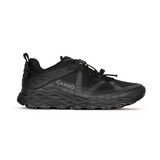 Chaussures d'intervention AKU Tactical Flyrock T légères, semelle Vibram Megagrip
