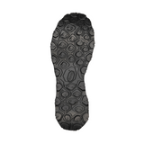 Chaussures d'intervention AKU Tactical Flyrock T légères, semelle Vibram Megagrip