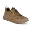 Chaussures d'intervention AKU Tactical Flyrock T légères, semelle Vibram Megagrip