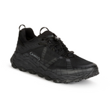 Chaussures d'intervention AKU Tactical Flyrock T légères, semelle Vibram Megagrip