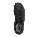 Chaussures d'intervention AKU Tactical Selvatica Mid Gore-Tex à tige mi-haute, semelle Vibram Selvatica