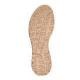 Chaussures d'intervention AKU Tactical Selvatica Mid Gore-Tex à tige mi-haute, semelle Vibram Selvatica