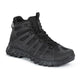 Chaussures d'intervention AKU Tactical Selvatica Mid Gore-Tex à tige mi-haute, semelle Vibram Selvatica