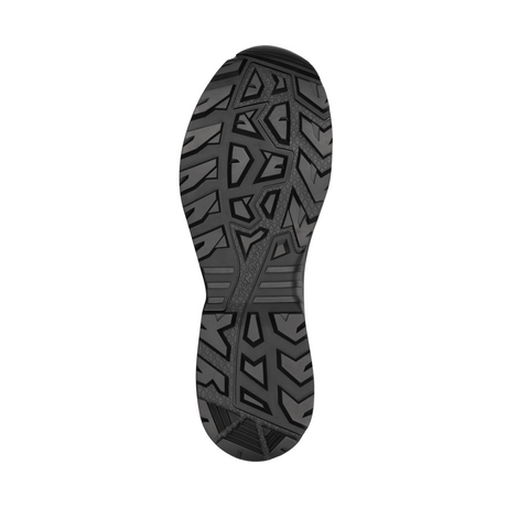 Chaussures d'intervention AKU Tactical Sentinel Gore-Tex à tige montante, certifiées EN ISO 20347