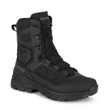 Chaussures d'intervention AKU Tactical Sentinel Gore-Tex à tige montante, certifiées EN ISO 20347
