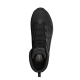 Chaussures d'intervention AKU Tactical Sentinel Gore-Tex à tige montante, certifiées EN ISO 20347