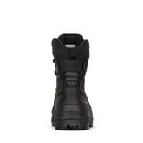 Chaussures d'intervention AKU Tactical Sentinel Gore-Tex à tige montante, certifiées EN ISO 20347