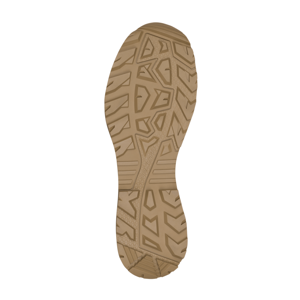 Chaussures d'intervention AKU Tactical Sentinel Low Gore-Tex imperméables, certifiées EN ISO 20347