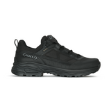 Chaussures d'intervention AKU Tactical Sentinel Low Gore-Tex imperméables, certifiées EN ISO 20347