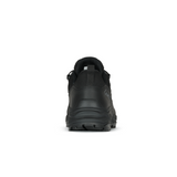 Chaussures d'intervention AKU Tactical Sentinel Low Gore-Tex imperméables, certifiées EN ISO 20347