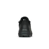Chaussures d'intervention AKU Tactical Sentinel Low non doublées, certifiées EN ISO 20347