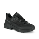 Chaussures d'intervention AKU Tactical Sentinel Low non doublées, certifiées EN ISO 20347