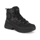 Chaussures d'intervention AKU Tactical Sentinel Mid Gore-Tex à tige mi-haute, certifiées EN ISO 20347