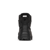 Chaussures d'intervention AKU Tactical Sentinel Mid Gore-Tex à tige mi-haute, certifiées EN ISO 20347